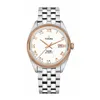 Мужские часы Titoni 878SRG-657 (Ø 41 mm)