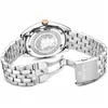 Мужские часы Titoni 878SRG-657 (Ø 41 mm)