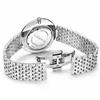 Laikrodis vyrams Titoni TQ52718S-608 (Ø 37 mm)