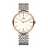 Мужские часы Titoni TQ52718SRG606 (Ø 37 mm)