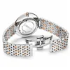Мужские часы Titoni TQ52718SRG606 (Ø 37 mm)