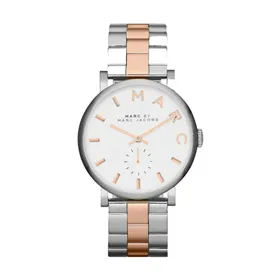Женские часы Marc Jacobs MBM3312 (Ø 36 mm)
