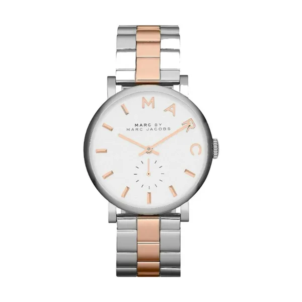 Laikrodis moterims Marc Jacobs MBM3312 (Ø 36 mm)