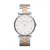 Laikrodis moterims Marc Jacobs MBM3312 (Ø 36 mm)