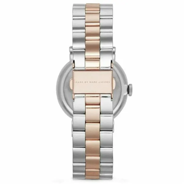 Laikrodis moterims Marc Jacobs MBM3312 (Ø 36 mm)