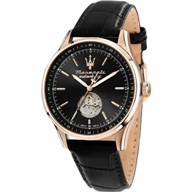 Vīriešu Pulkstenis Maserati R8821124001 (Ø 42 mm)