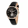 Laikrodis vyrams Maserati R8821124001 (Ø 42 mm)
