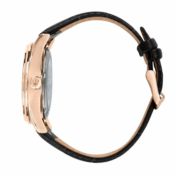 Laikrodis vyrams Maserati R8821124001 (Ø 42 mm)