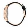 Laikrodis vyrams Maserati R8821124001 (Ø 42 mm)