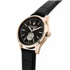 Laikrodis vyrams Maserati R8821124001 (Ø 42 mm)