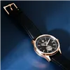 Laikrodis vyrams Maserati R8821124001 (Ø 42 mm)