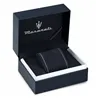 Laikrodis vyrams Maserati R8821124001 (Ø 42 mm)