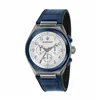 Мужские часы Maserati R8871639001 (Ø 43 mm)