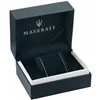 Мужские часы Maserati R8871639001 (Ø 43 mm)