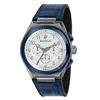 Мужские часы Maserati R8871639001 (Ø 43 mm)