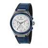 Мужские часы Maserati R8871639001 (Ø 43 mm)