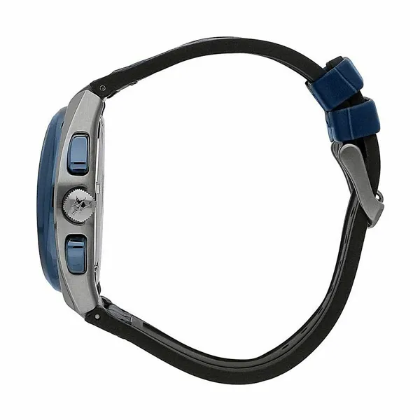 Мужские часы Maserati R8871639001 (Ø 43 mm)