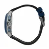 Мужские часы Maserati R8871639001 (Ø 43 mm)