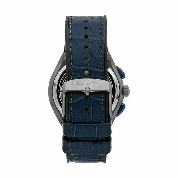 Мужские часы Maserati R8871639001 (Ø 43 mm)
