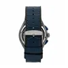 Мужские часы Maserati R8871639001 (Ø 43 mm)