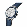 Мужские часы Maserati R8871639001 (Ø 43 mm)