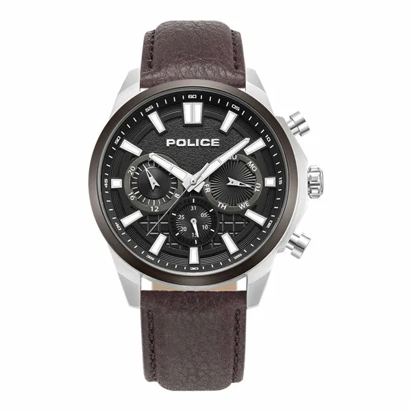 Meeste Kell Police (Ø 44 mm)