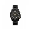 Laikrodis vyrams Police PEWJJ2110001 (Ø 44 mm)