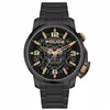 Laikrodis vyrams Police PEWJJ2110001 (Ø 44 mm)