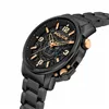 Laikrodis vyrams Police PEWJJ2110001 (Ø 44 mm)