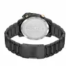 Laikrodis vyrams Police PEWJJ2110001 (Ø 44 mm)