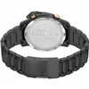 Laikrodis vyrams Police PEWJJ2110001 (Ø 44 mm)