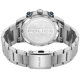 Men's Watch Police (Ø 48 mm)