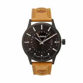Vīriešu Pulkstenis Timberland (Ø 42 mm)