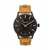 Laikrodis vyrams Timberland (Ø 42 mm)