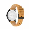 Laikrodis vyrams Timberland (Ø 42 mm)
