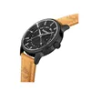 Laikrodis vyrams Timberland (Ø 42 mm)