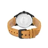 Laikrodis vyrams Timberland (Ø 42 mm)