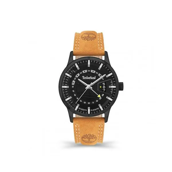Laikrodis vyrams Timberland (Ø 42 mm)