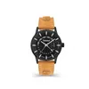Laikrodis vyrams Timberland (Ø 42 mm)