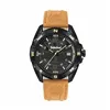 Men's Watch Timberland (Ø 44 mm)
