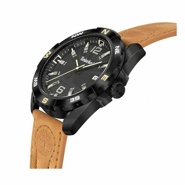 Men's Watch Timberland (Ø 44 mm)