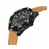 Men's Watch Timberland (Ø 44 mm)