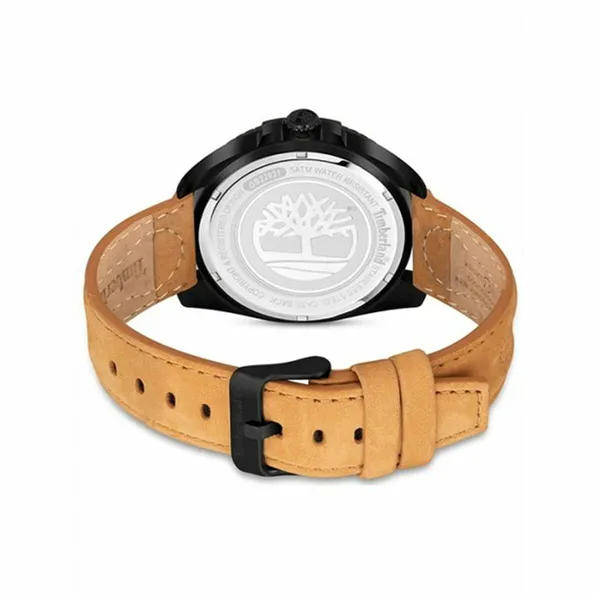 Men's Watch Timberland (Ø 44 mm)