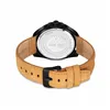 Men's Watch Timberland (Ø 44 mm)