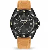 Men's Watch Timberland (Ø 44 mm)