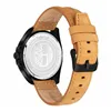 Men's Watch Timberland (Ø 44 mm)