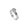 Женские кольца Diamonfire 6112301082165 (16,5)