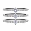 Женские кольца Diamonfire 6118401082170 (17)