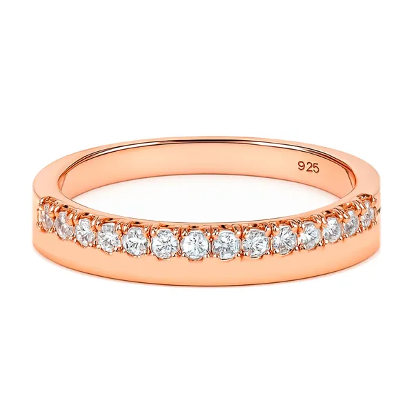 Женские кольца Diamonfire 6121001082160 (16)