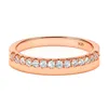 Женские кольца Diamonfire 6121001082160 (16)